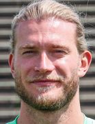 Loris Karius - Player profile 25/26 | Transfermarkt