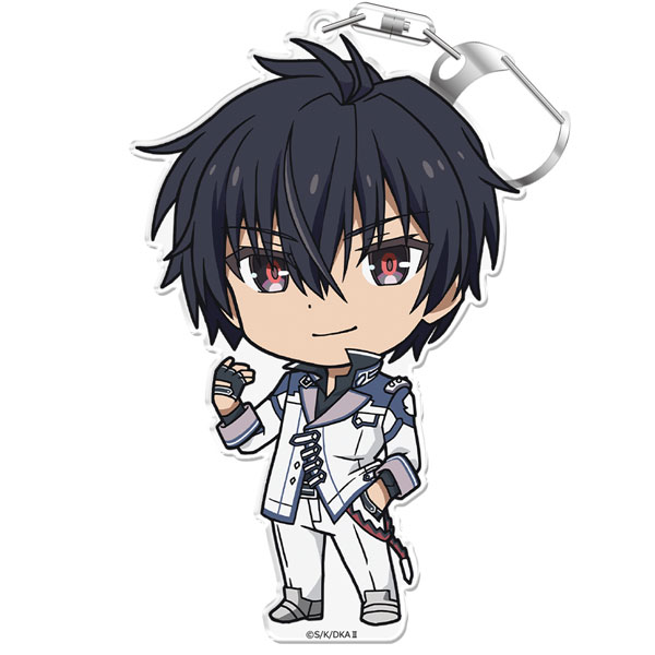 u_A♡/様❤ご確認用 のの様確認用 ハチ様確認用 ちーふ様確認用 ハチ