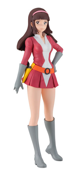 AmiAmi [Character & Hobby Shop] | 1/12 