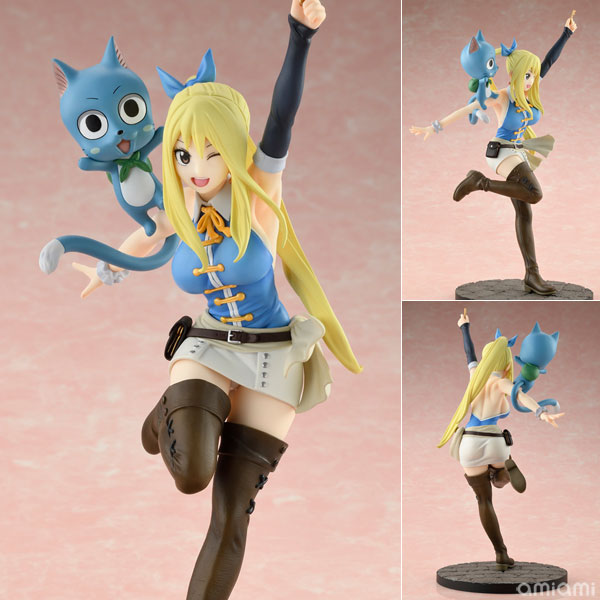 AmiAmi [Character & Hobby Shop] | 