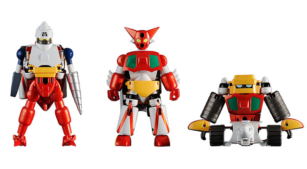 AmiAmi [Character & Hobby Shop]