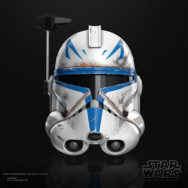 AmiAmi [Character & Hobby Shop] | Star Wars 