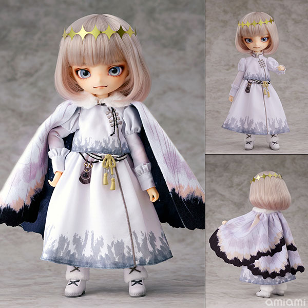 AmiAmi [Character & Hobby Shop] | [Bonus] Harmonia bloom Fate