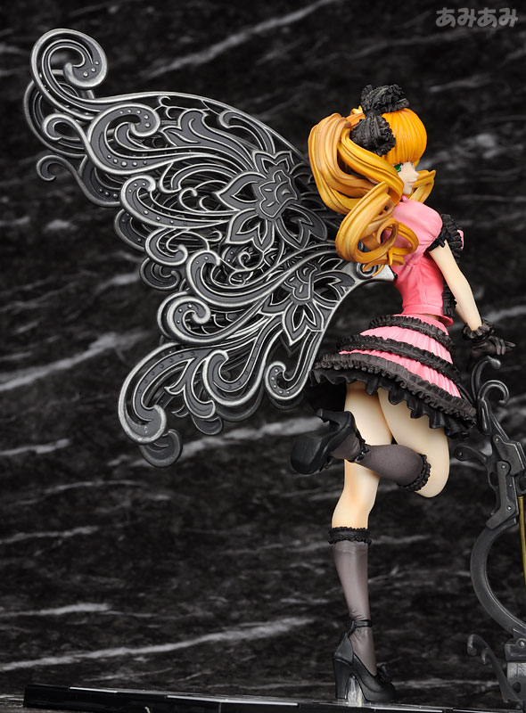 AmiAmi [Character & Hobby Shop] | Original Character - Raquel