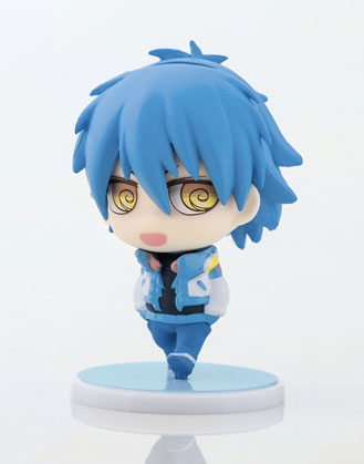 AmiAmi [Character & Hobby Shop] | DRAMAtical Murder - Trading