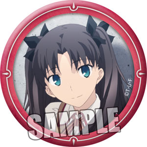 AmiAmi [Character & Hobby Shop] | Fate/stay night [UBW] - Trading