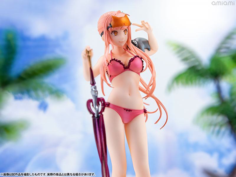AmiAmi [Character & Hobby Shop] | [Exclusive Sale] Fate/Grand