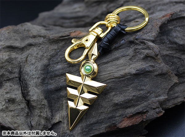 AmiAmi [Character & Hobby Shop] | Yu-Gi-Oh! ZEXAL Yuma Tsukumo