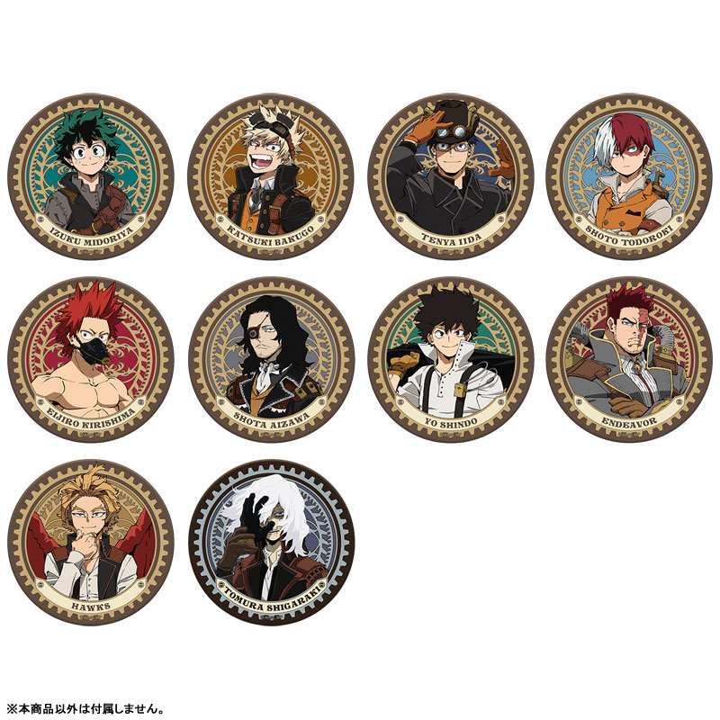 mamicci様専用 ミ様専用 mi-miさま専用 みぃさま 専用 mieさん専用