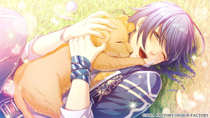 AmiAmi [Character & Hobby Shop] | [Bonus] Nintendo Switch Glass