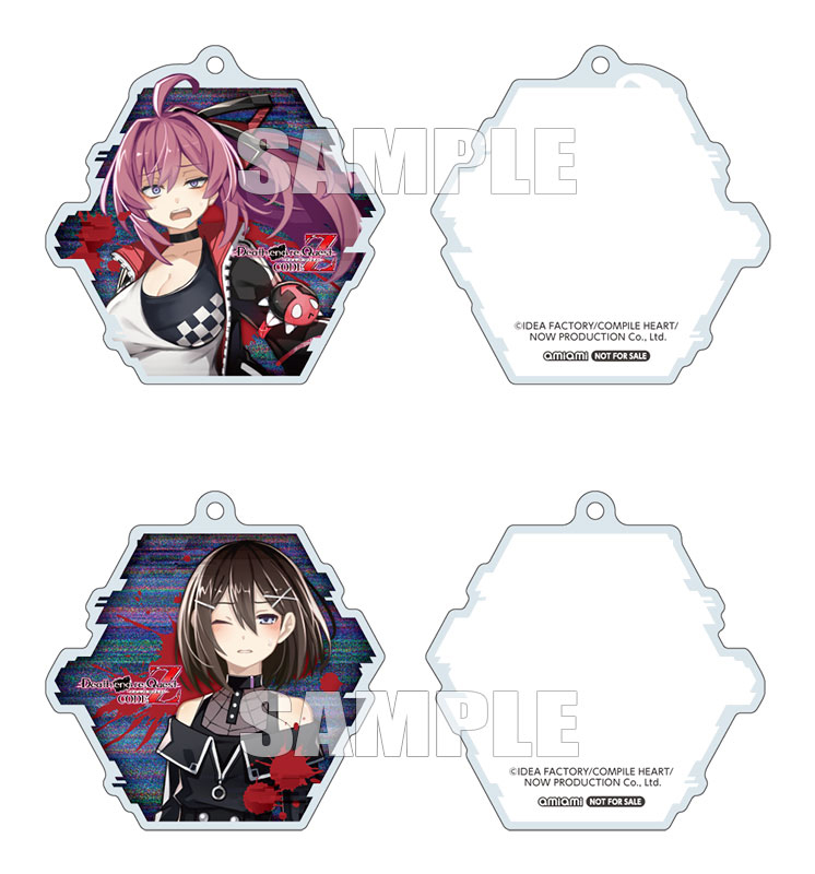 AmiAmi [Character & Hobby Shop] | [AmiAmiLimited Edition] [Bonus