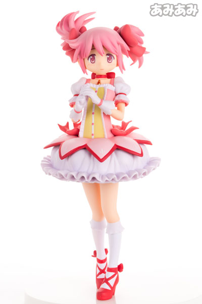 中古】(本体A/箱B)劇場版 魔法少女まどか☆マギカ[新編] 叛逆の物語 SQ