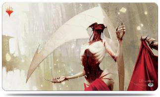 マジック：ザ・ギャザリング [レジェンダリーコレクション] 小型プレイ