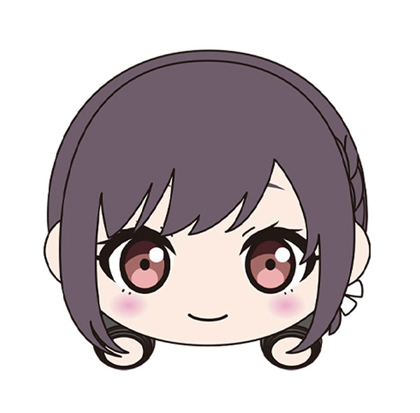 プロジェクトセカイ カラフルステージ！ feat. 初音ミク 寝そべり