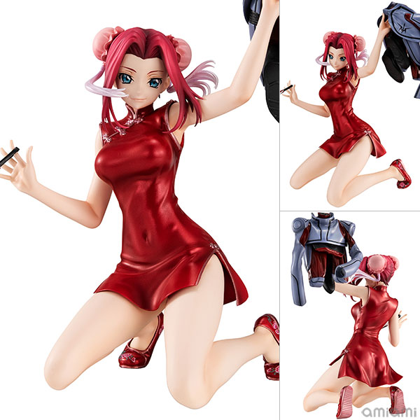 紅月カレン サンライズクルセイド T-003 トップエース パラレル 2025年