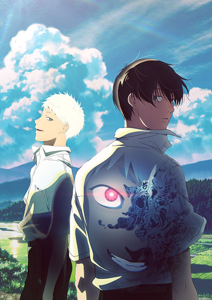 BD 光が死んだ夏 第3巻 (Blu-ray Disc)[KADOKAWA]《01月予約》