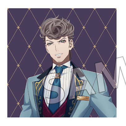 映画「ヒプノシスマイク -Division Rap Battle-」 ホテルコラボ