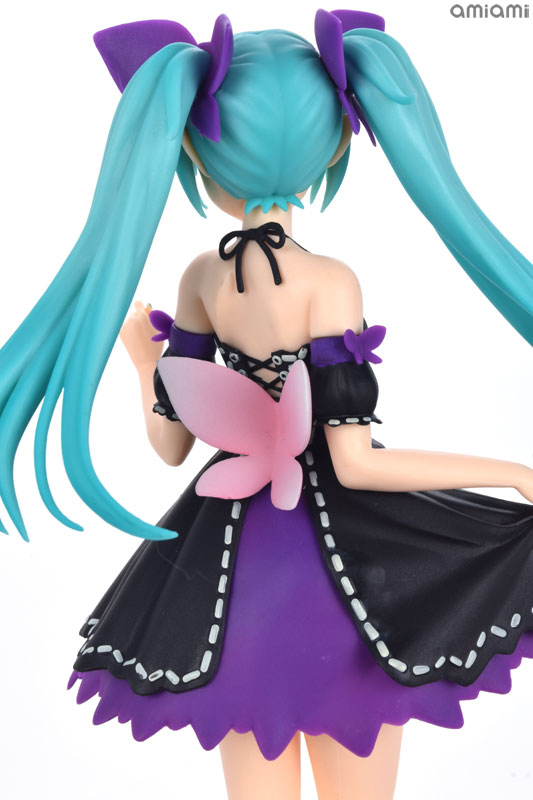 初音ミク Project DIVA Arcade Future Tone スーパープレミアム