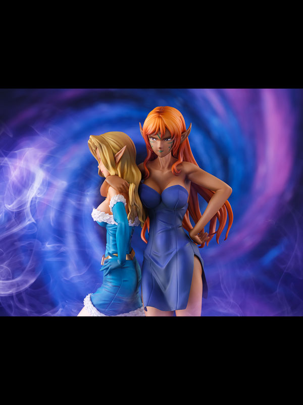 遊戯王カードゲームモンスターフィギュアコレクション ヂェミナイ