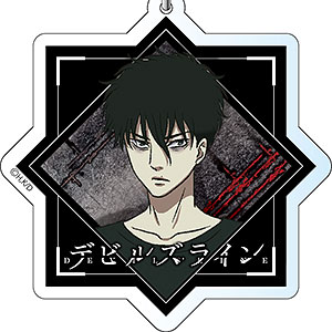 検索結果]-amiami.jp-あみあみオンライン本店-