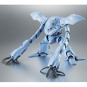 ROBOT魂 〈SIDE MS〉 MS-18E ケンプファー ver. A.N.I.M.E. 『機動戦士