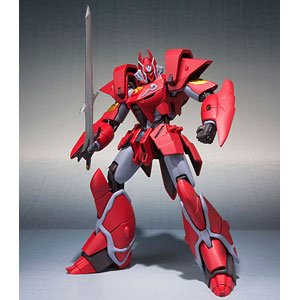 限定販売】ゼノブレイド2 ニア 1/7 完成品フィギュア[グッドスマイル