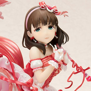 ハリー・ポッター 1/1スケール魔法の杖レプリカ マッド-アイ・ムーディ