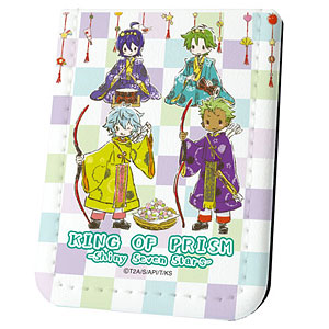 G.O. の検索結果]-amiami.jp-あみあみオンライン本店-