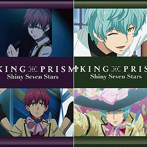 G.O. の検索結果]-amiami.jp-あみあみオンライン本店-