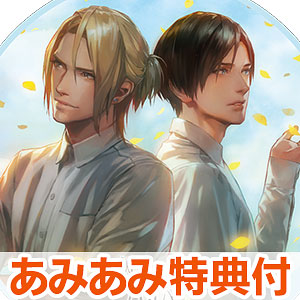 検索結果]-amiami.jp-あみあみオンライン本店-