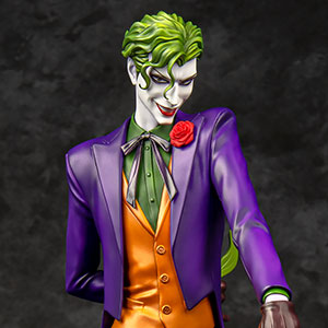 DC COMICS IKEMEN DC COMICS UNIVERSE ナイトウィング[初回生産限定