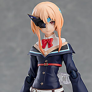 ダークソウル3/ 巨人ヨーム 1/18 スタチュー[ピュアアーツ]【同梱不可