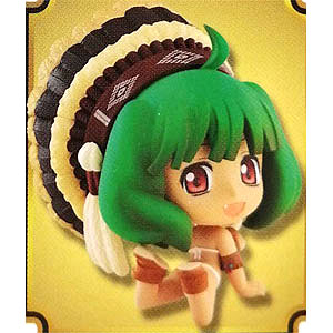 検索結果]-amiami.jp-あみあみオンライン本店-