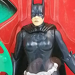 検索結果]-amiami.jp-あみあみオンライン本店-