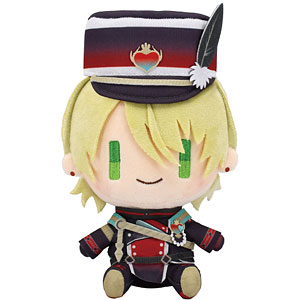 検索結果]-amiami.jp-あみあみオンライン本店-