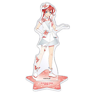 BANANA FISH スタンド付きミニ色紙コレクション 11個入りBOX