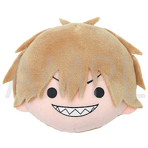 検索結果]-amiami.jp-あみあみオンライン本店-