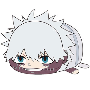 僕のヒーローアカデミア ぽてコロマスコットBIG D：死柄木弔[マックス