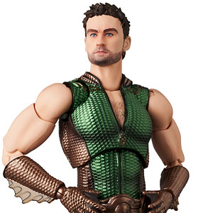 マフェックス No.238 MAFEX SOLDIER BOY『THE BOYS』[メディコム・トイ