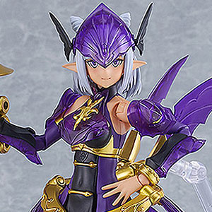 大映怪獣根付 マザーレギオン[キャラアニ]《在庫切れ》