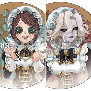 検索結果]-amiami.jp-あみあみオンライン本店-