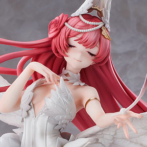 限定販売】ウマ娘 プリティーダービー アドマイヤベガ 1/7 完成品