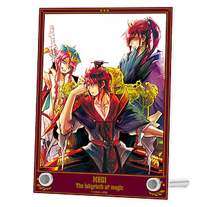 検索結果]-amiami.jp-あみあみオンライン本店-