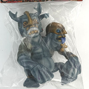 リアルアクションヒーローズ No.556 RAH DX 仮面ライダーザビー