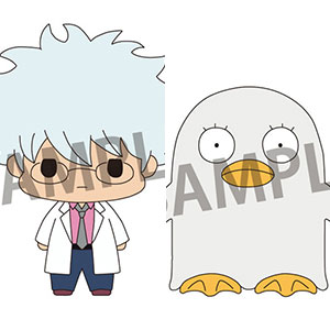 検索結果]-amiami.jp-あみあみオンライン本店-