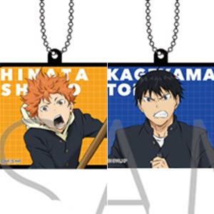 あんさんぶるスターズ！！ コレクション缶バッジ[2024 Jul.]-Idol Side