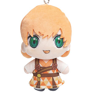 ラブライブ！蓮ノ空女学院スクールアイドルクラブ×石川県コラボ第三弾