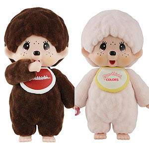 ハイスクールD×D BorN 塔城小猫 1/7 レジンキャスト製塗装済み完成品