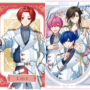 BD ちはやふる3 Blu-ray BOX 上巻[TCエンタテインメント]《在庫切れ》