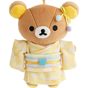 ラリックマ ぬいぐるみ 激レア 希少品 値下げ可 ラリックマ ぬいぐるみ